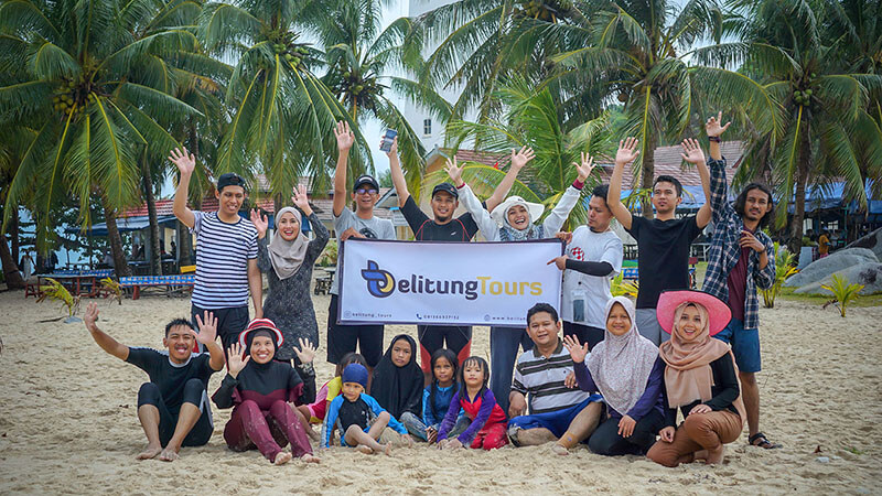 PT. Jogja Graha Selaras