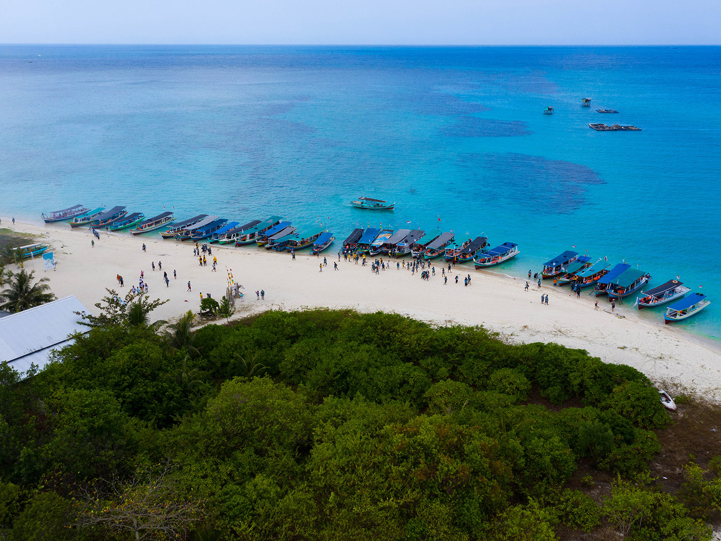 Pulau Kepayang