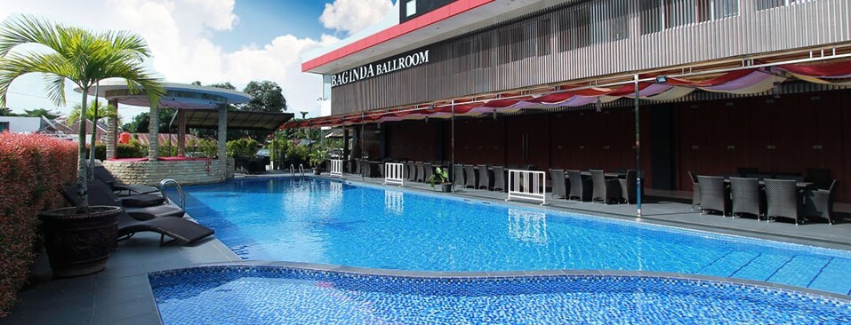 Grand Hatika
