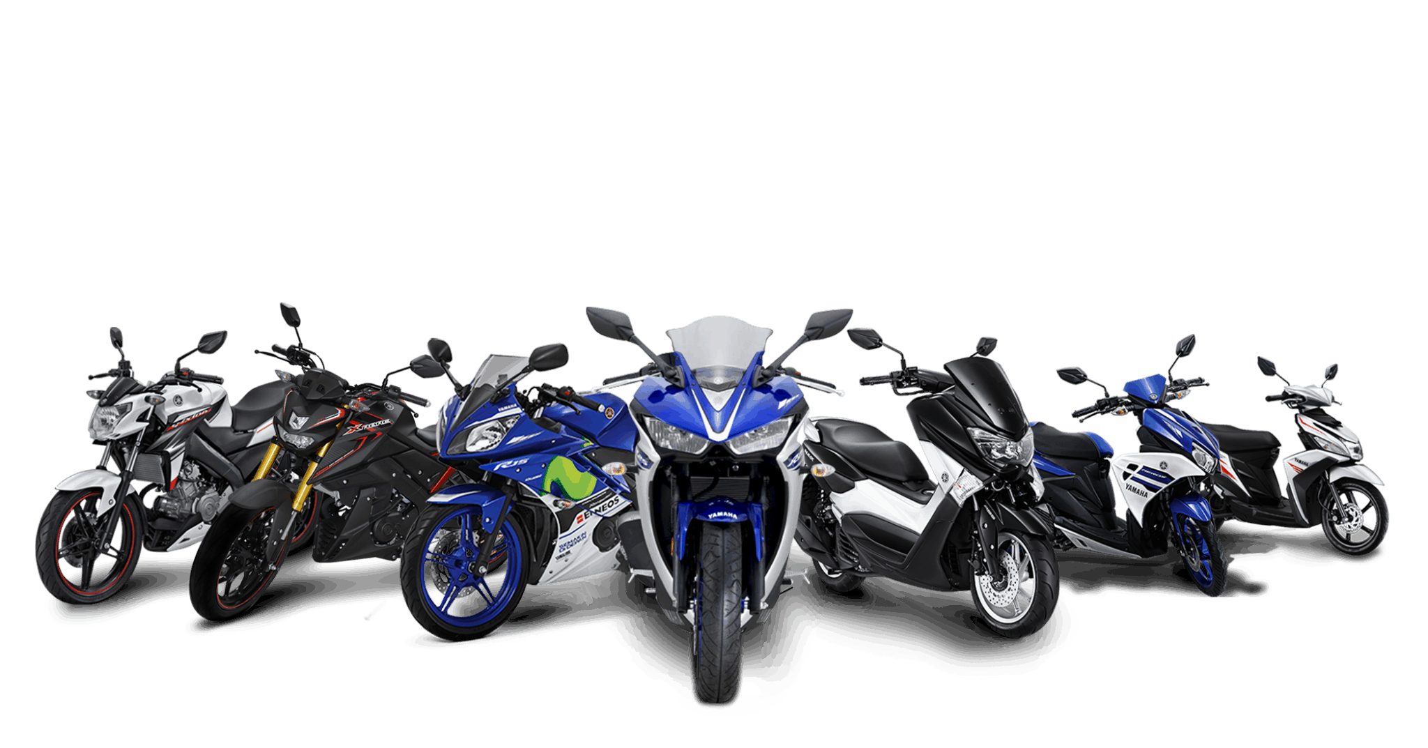 Sewa Motor Belitung Sewa Motor Belitung