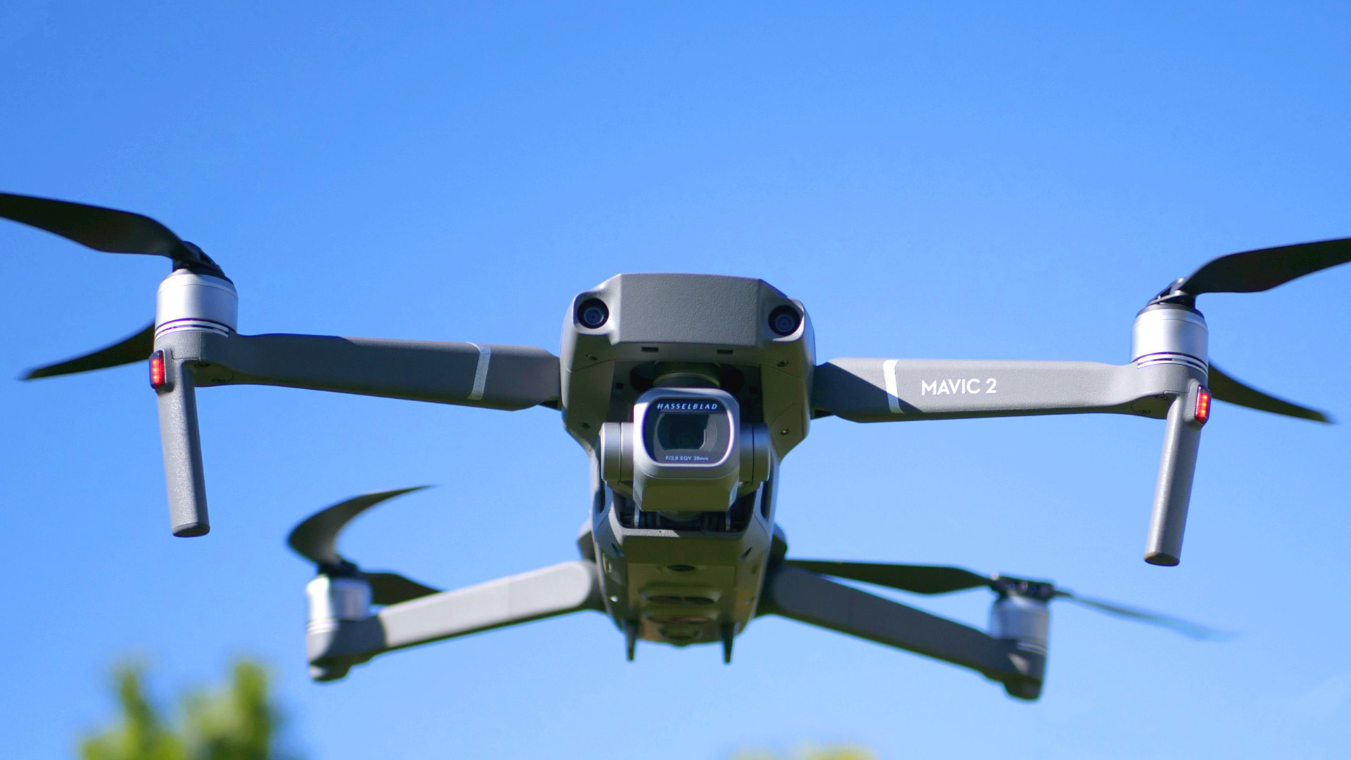 Sewa Drone Belitung DJI Mavic 2 Pro Sewa Drone Belitung DJI Mavic 2 Pro