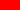 belitung indonesia